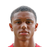 https://img.heibaitiyuz.com.cn/img/football/player/c3e84583298e1343e2d200c804d9317f.png