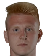 https://img.heibaitiyuz.com.cn/img/football/player/c3ef60b03b1f87d9e2003b0da50f03f9.png