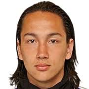 https://img.heibaitiyuz.com.cn/img/football/player/c3f1f7af9bba3ff2bfc8408eb92ac051.png