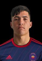 https://img.heibaitiyuz.com.cn/img/football/player/c3f218f1bf1f0b74f4355c5db788bfa8.png