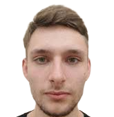 https://img.heibaitiyuz.com.cn/img/football/player/c3f98c4825b2a4723a51e2fd2323930e.jpeg