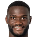 https://img.heibaitiyuz.com.cn/img/football/player/c3fc04691f444fce89062d7cf34a85ed.png