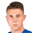 https://img.heibaitiyuz.com.cn/img/football/player/c3ff81ab29883b4b4f7bbff1090a2a3e.png