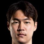 https://img.heibaitiyuz.com.cn/img/football/player/c4002add78d4a43d2d3037d1abb81f57.png