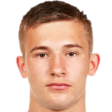 https://img.heibaitiyuz.com.cn/img/football/player/c401a6a3b2f0b101864ef9ed74d615fa.png