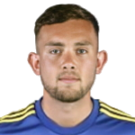 https://img.heibaitiyuz.com.cn/img/football/player/c402a8b7d5391ce9634655aa00d29c10.png