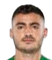 https://img.heibaitiyuz.com.cn/img/football/player/c4042ddc5926e346c45225570dfd0b3f.png