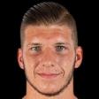 https://img.heibaitiyuz.com.cn/img/football/player/c404d9acf2b9d2f3a7f663651163b8be.png