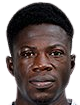 https://img.heibaitiyuz.com.cn/img/football/player/c4062b36c3ef456010a8bae4f6dc4152.png