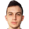 https://img.heibaitiyuz.com.cn/img/football/player/c4080f08f20551a8647e9524246d448d.png