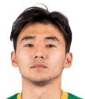 https://img.heibaitiyuz.com.cn/img/football/player/c408d4f2660127f42ec43fcc9766b31c.png