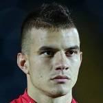 https://img.heibaitiyuz.com.cn/img/football/player/c409fd41c932c93bec36ebe3269cf545.png