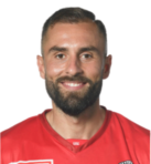 https://img.heibaitiyuz.com.cn/img/football/player/c40df0fd9a536e8f2958fe38977cc203.png