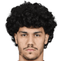 https://img.heibaitiyuz.com.cn/img/football/player/c40e4a916668afeb0cddda3cbb56e091.png
