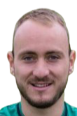 https://img.heibaitiyuz.com.cn/img/football/player/c410523fd798baca3593cdf3e5c875d4.png