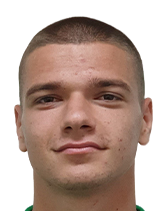 https://img.heibaitiyuz.com.cn/img/football/player/c41159f2997bbd39778384e7b1ada45f.png