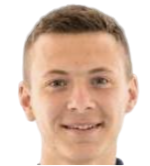 https://img.heibaitiyuz.com.cn/img/football/player/c4144adb759009a237ee2b38c14918d7.png