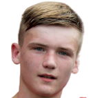 https://img.heibaitiyuz.com.cn/img/football/player/c4149c94c109696dba4c43036ca8f7cb.png