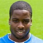 https://img.heibaitiyuz.com.cn/img/football/player/c415093a9274a59ecd017b58fb5a408a.png