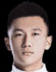 https://img.heibaitiyuz.com.cn/img/football/player/c4169d78bfc07b54275910f8785041c4.png