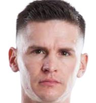 https://img.heibaitiyuz.com.cn/img/football/player/c41720c26a74856609e11514d1bad17e.png