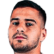 https://img.heibaitiyuz.com.cn/img/football/player/c41925ae9954ec6ca03d168523040206.png