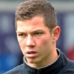 https://img.heibaitiyuz.com.cn/img/football/player/c41a9ffb3c7ca5a7fa6a04607a4fb56c.png