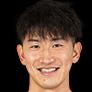 https://img.heibaitiyuz.com.cn/img/football/player/c41d8c226020f4072a11a04e93ff42ff.png