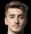 https://img.heibaitiyuz.com.cn/img/football/player/c420eb82f5b25ca58b14f4d7e3724ea3.png