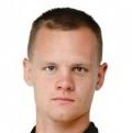 https://img.heibaitiyuz.com.cn/img/football/player/c423a7fb576441ba299d25ed9135775c.png
