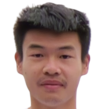 https://img.heibaitiyuz.com.cn/img/football/player/c426df2f379769876ab7a18d7a31a04e.png