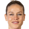 https://img.heibaitiyuz.com.cn/img/football/player/c4294e9d6dcf137bd9c5e746a232facc.png