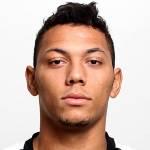 https://img.heibaitiyuz.com.cn/img/football/player/c429ecd4790bb2c65d3541c21b9b20da.png