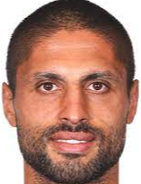 https://img.heibaitiyuz.com.cn/img/football/player/c42b59abab71e9f7b4ee55343b25c981.png
