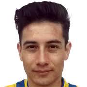 https://img.heibaitiyuz.com.cn/img/football/player/c42b9f523cd02a4ceca26cedc6d3b5ec.jpg