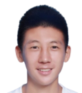 https://img.heibaitiyuz.com.cn/img/football/player/c42d0d1718f73d0f7a7776236c7b526d.png