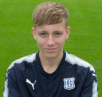 https://img.heibaitiyuz.com.cn/img/football/player/c43120d7e39934aeef3927e80a696f5c.jpg