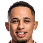 https://img.heibaitiyuz.com.cn/img/football/player/c432120a4418b266bab7247d51829d5d.png