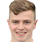https://img.heibaitiyuz.com.cn/img/football/player/c43239cdeecb29c67353defd81784d53.png