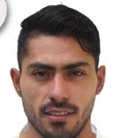 https://img.heibaitiyuz.com.cn/img/football/player/c43c0000f60c0cd8a33ba925a0e4eb86.jpg