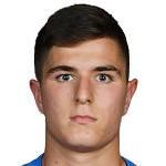 https://img.heibaitiyuz.com.cn/img/football/player/c43c22602e1779b31ae6ba56b7f6d548.jpg