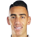https://img.heibaitiyuz.com.cn/img/football/player/c442c25ec47acd52f813ff6c939f3d89.png