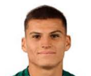 https://img.heibaitiyuz.com.cn/img/football/player/c4435232da7c6a568734a25dbbe58eac.png