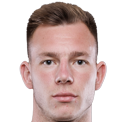 https://img.heibaitiyuz.com.cn/img/football/player/c445abbcef2f4f859d03a63d32275e1b.png