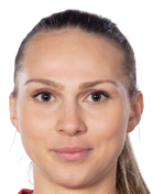 https://img.heibaitiyuz.com.cn/img/football/player/c4472fb2fa4a3bce547d59b4cecfa807.png