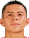 https://img.heibaitiyuz.com.cn/img/football/player/c449c473bc0e3c3df6cda82e2b3ee757.png