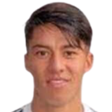 https://img.heibaitiyuz.com.cn/img/football/player/c44aa6e01d53ad3a163f1801b2ee7d1e.png