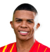 https://img.heibaitiyuz.com.cn/img/football/player/c44c09ed36cc177738280199b6d240fb.jpg