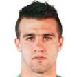 https://img.heibaitiyuz.com.cn/img/football/player/c44daf67ac95f823584914a6e384a58a.png