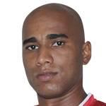 https://img.heibaitiyuz.com.cn/img/football/player/c44ffb9b4464d2199f608bb6ca33ace1.png